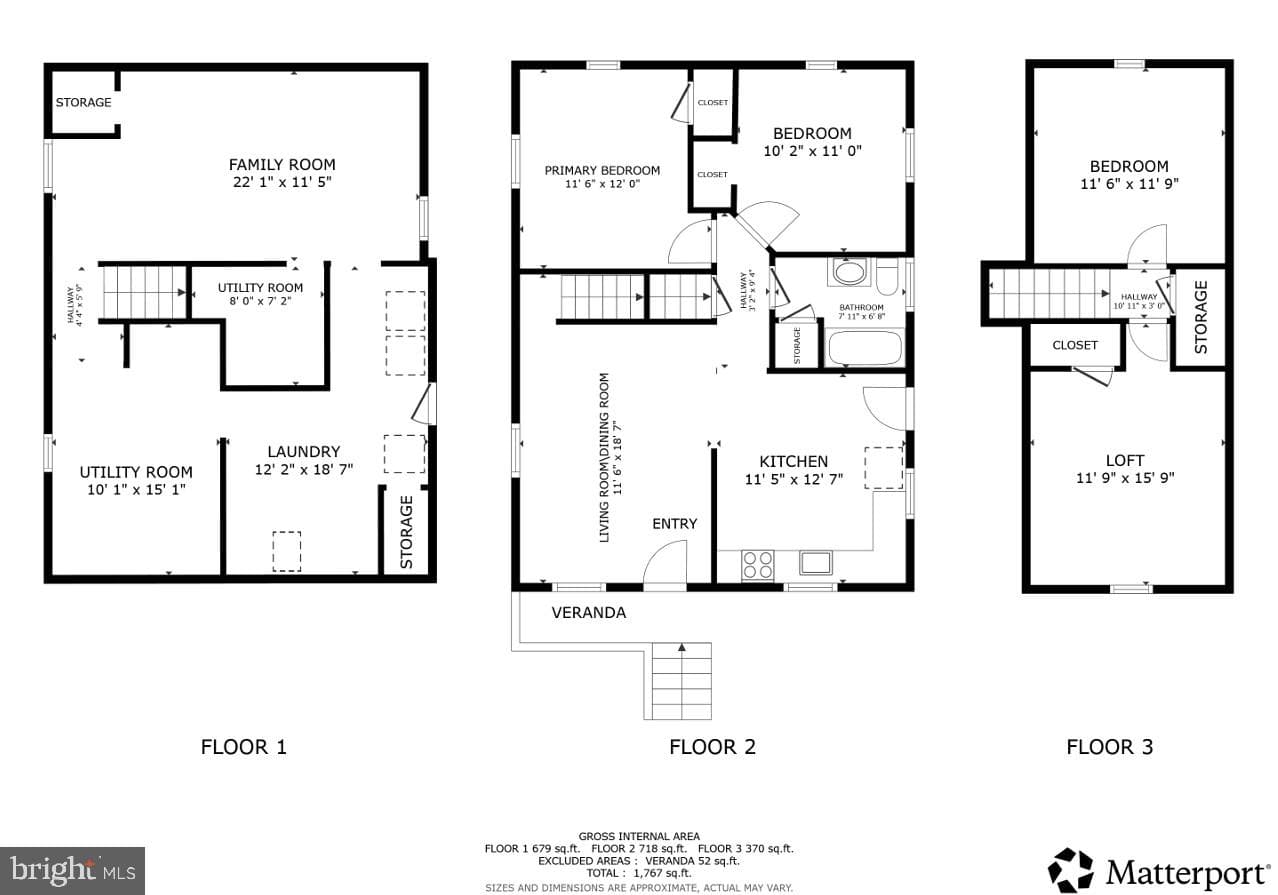 3016 5th Avenue photo 37