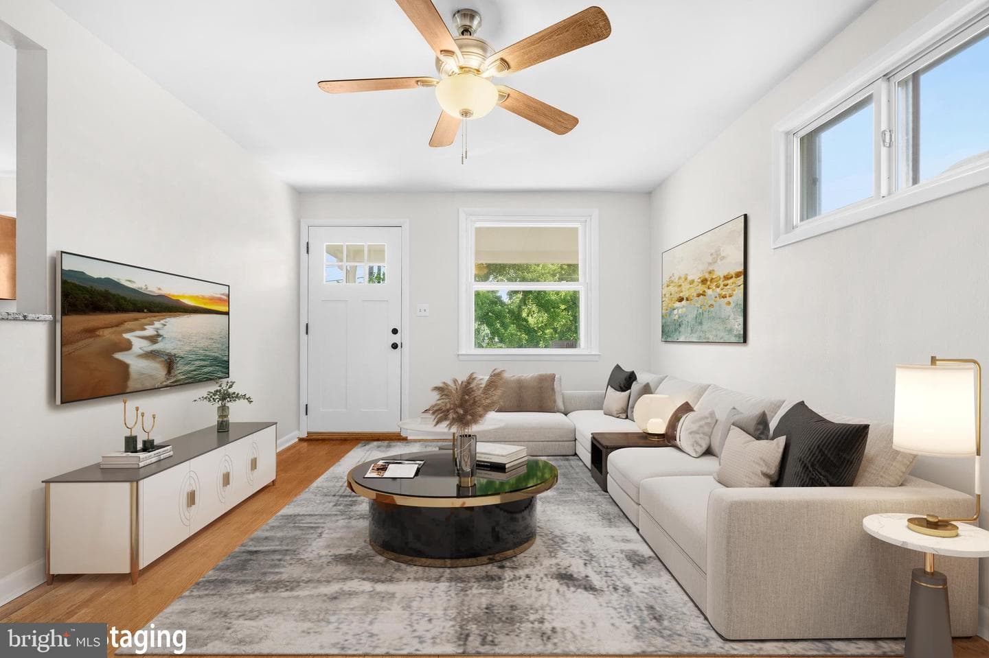 3016 5th Avenue photo 8
