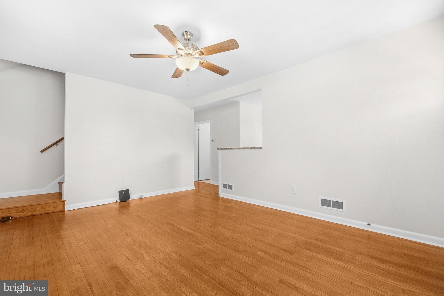 3016 5th Avenue photo 9