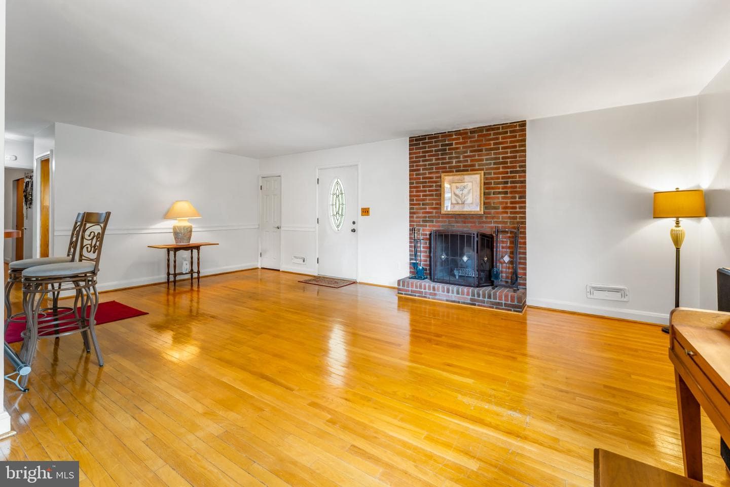 6723 Collinsdale Road photo 12