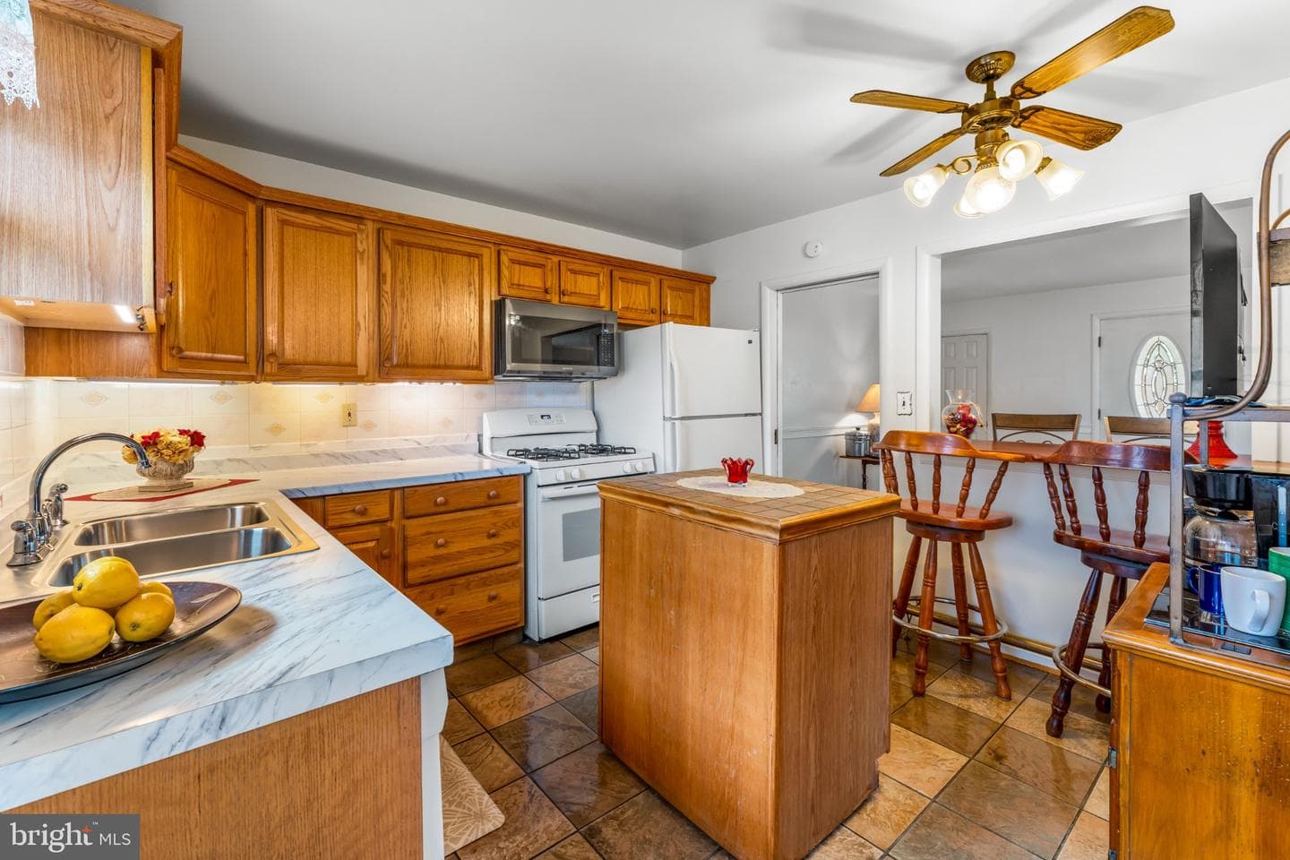 6723 Collinsdale Road photo 14