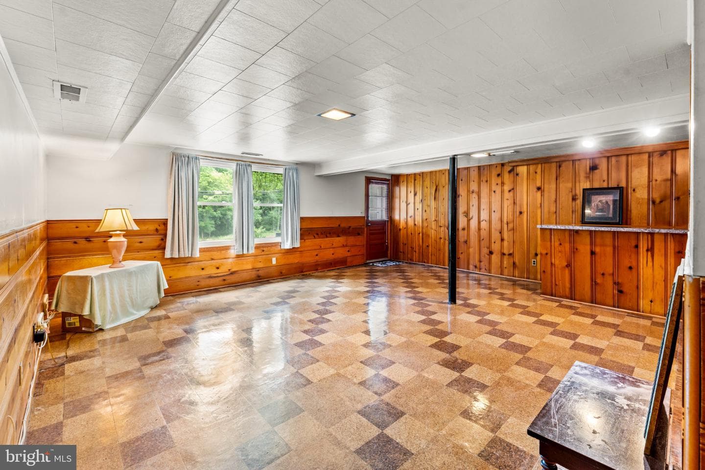 6723 Collinsdale Road photo 25
