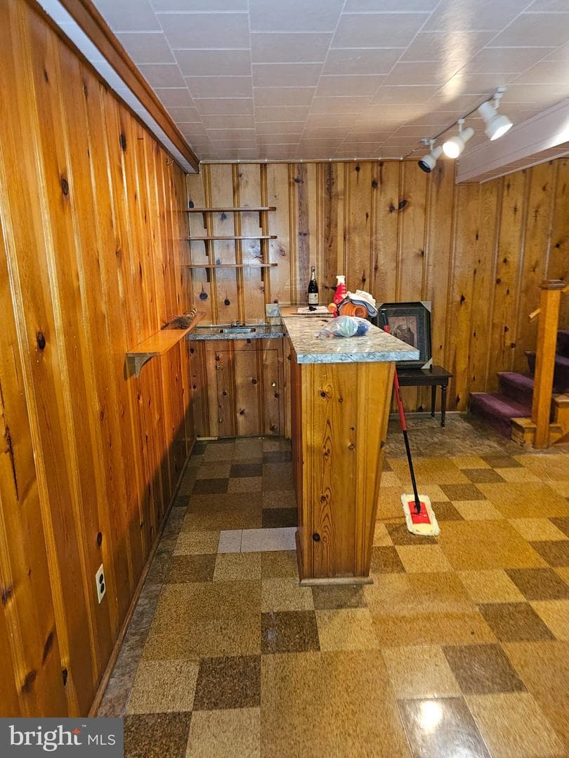 6723 Collinsdale Road photo 26
