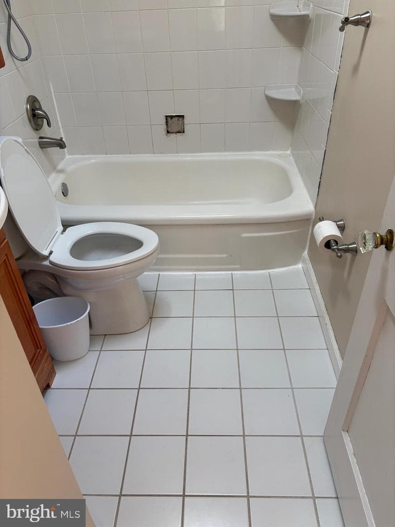 3473 Dunhaven Road photo 9