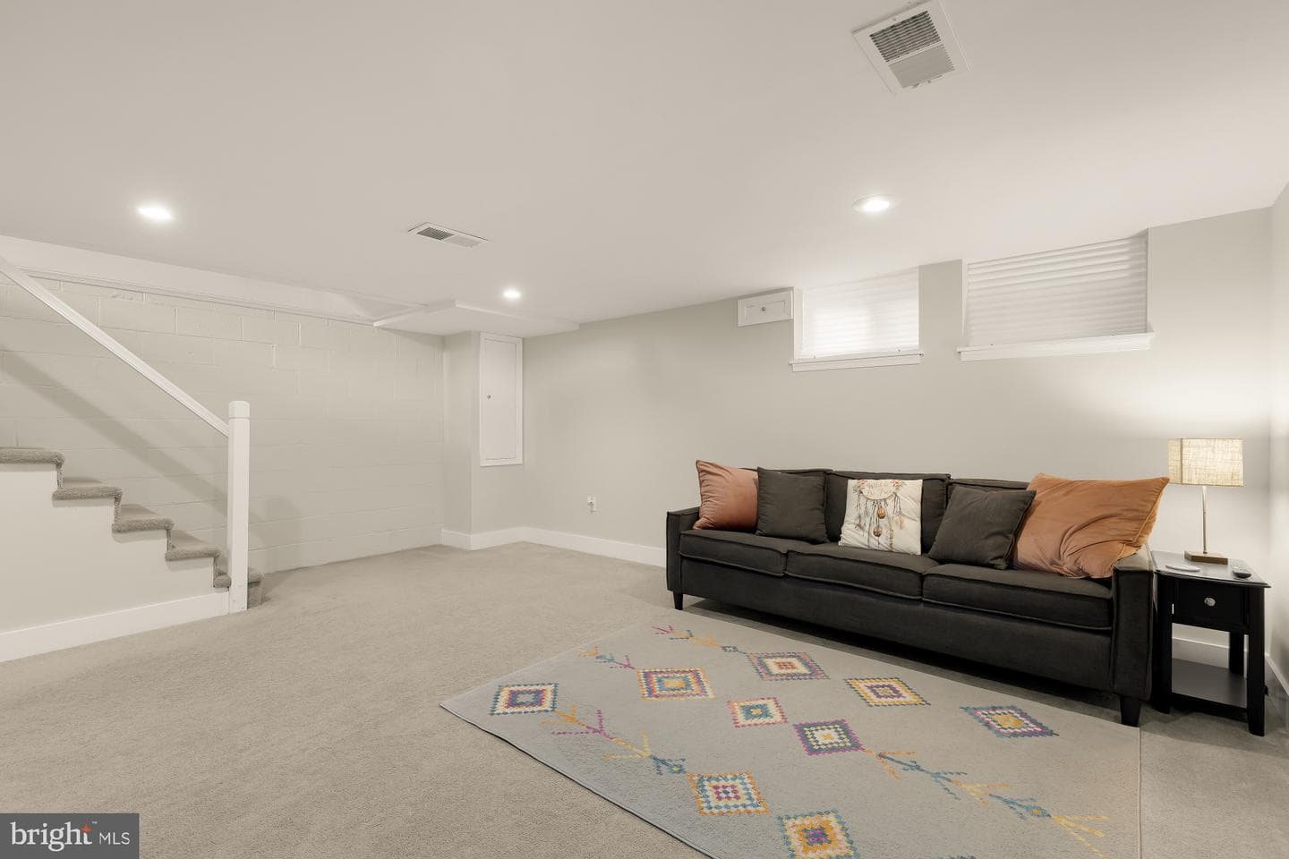 338 Whitfield Road photo 30