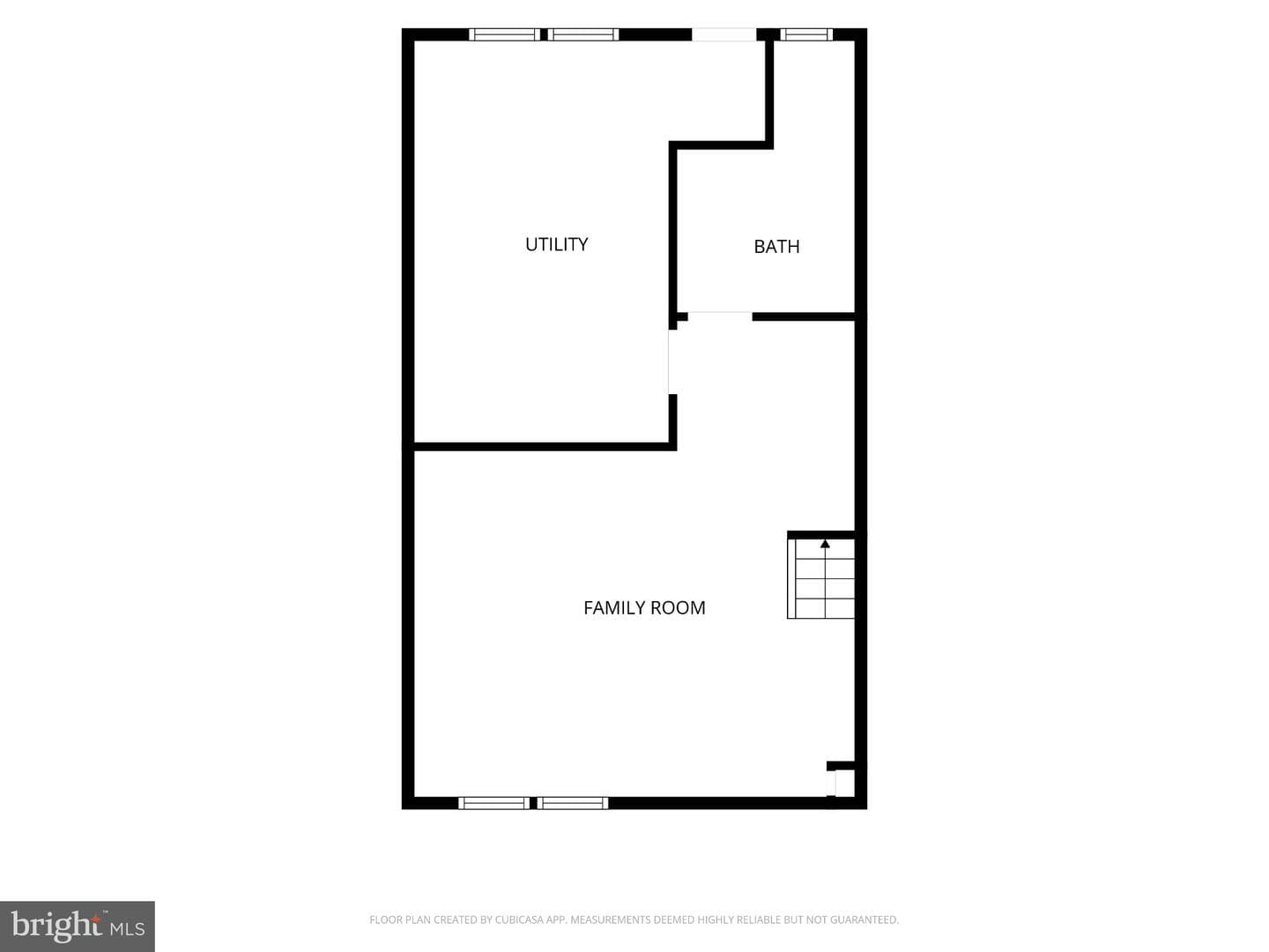 338 Whitfield Road photo 40