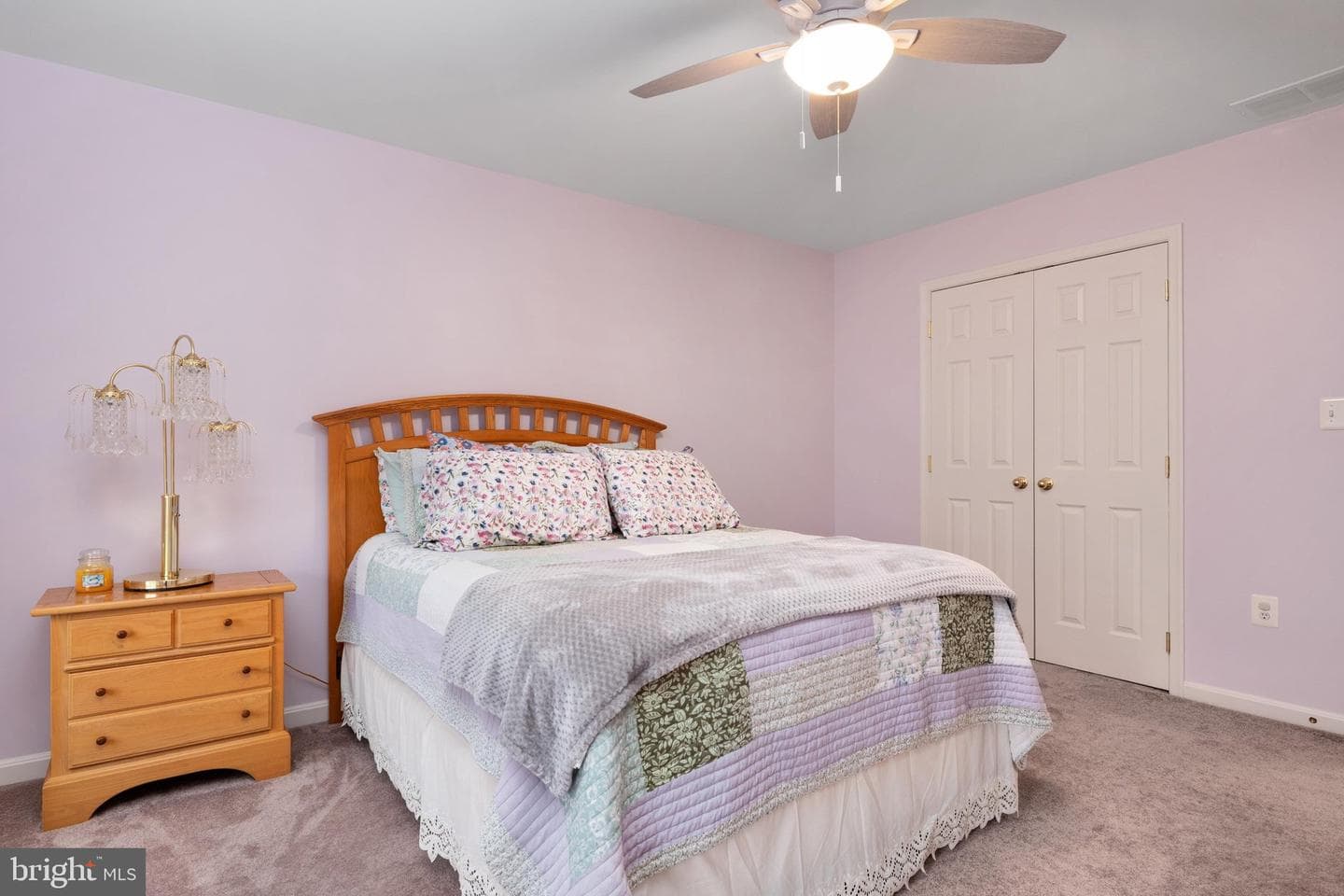 3012 Edrich Way photo 28