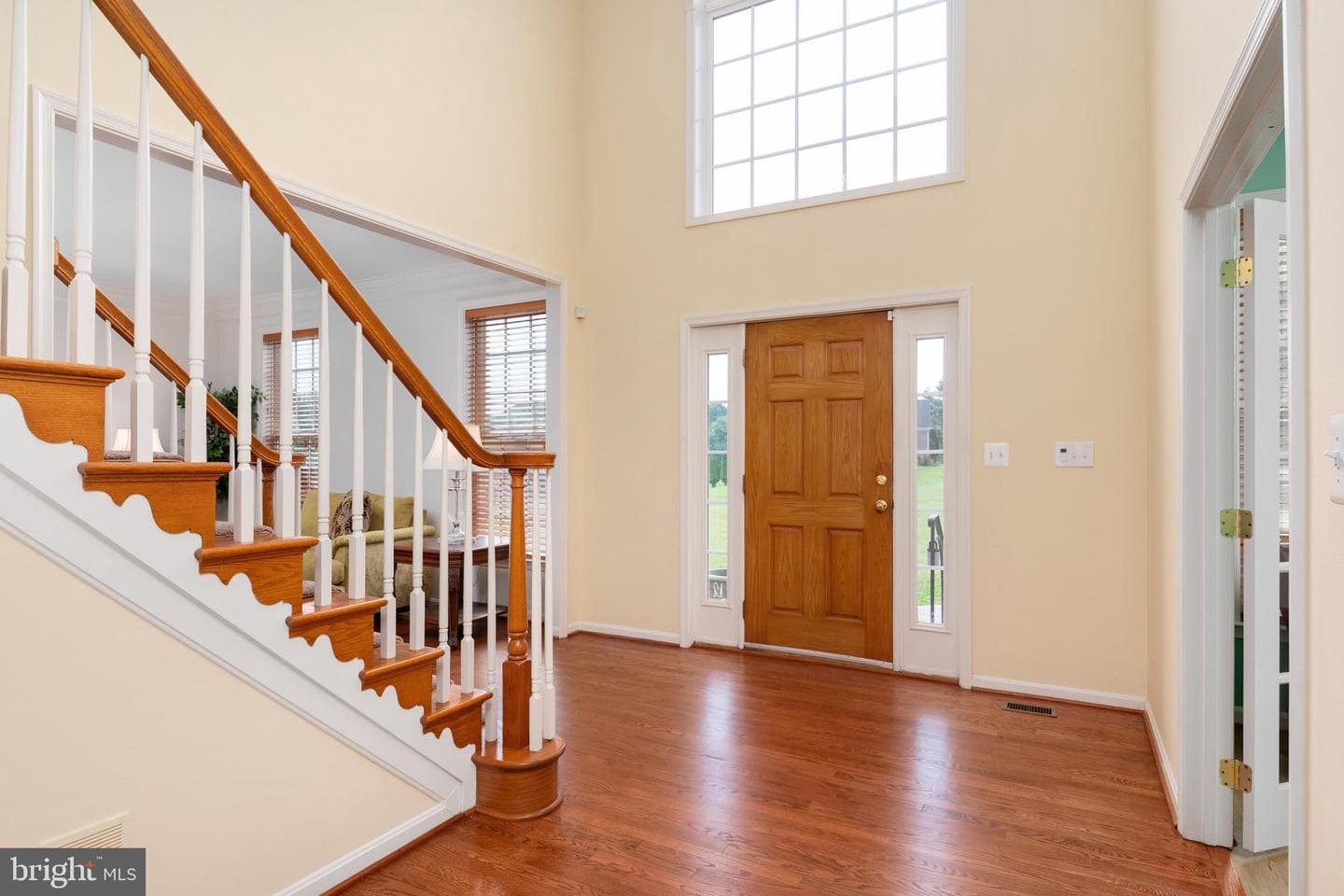 3012 Edrich Way photo 3
