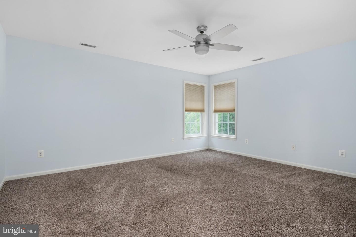 3012 Edrich Way photo 32