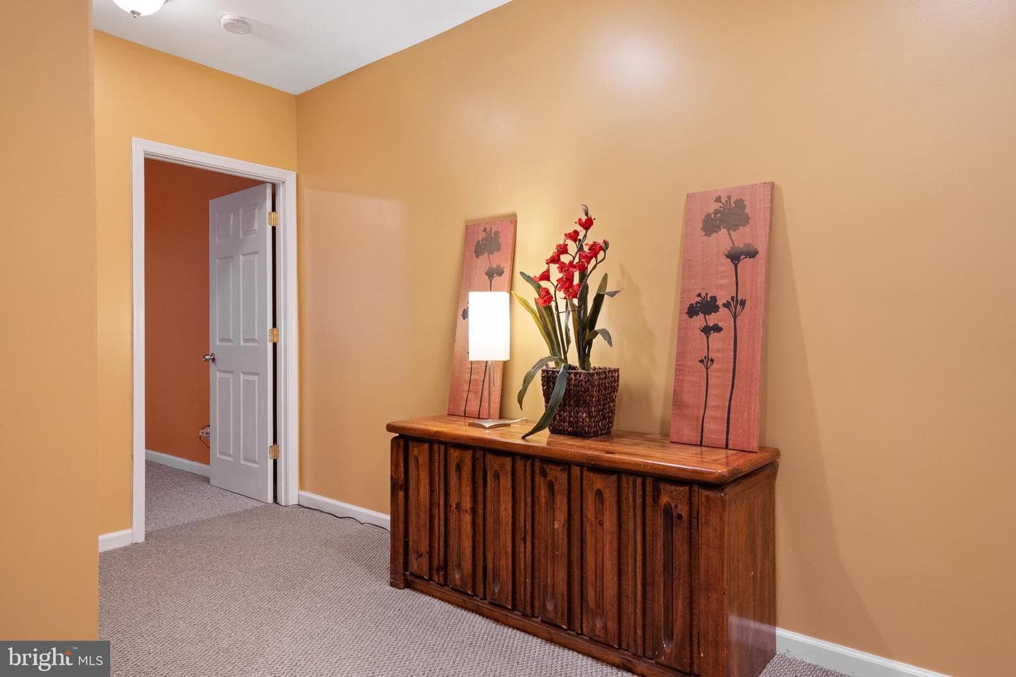 3012 Edrich Way photo 35