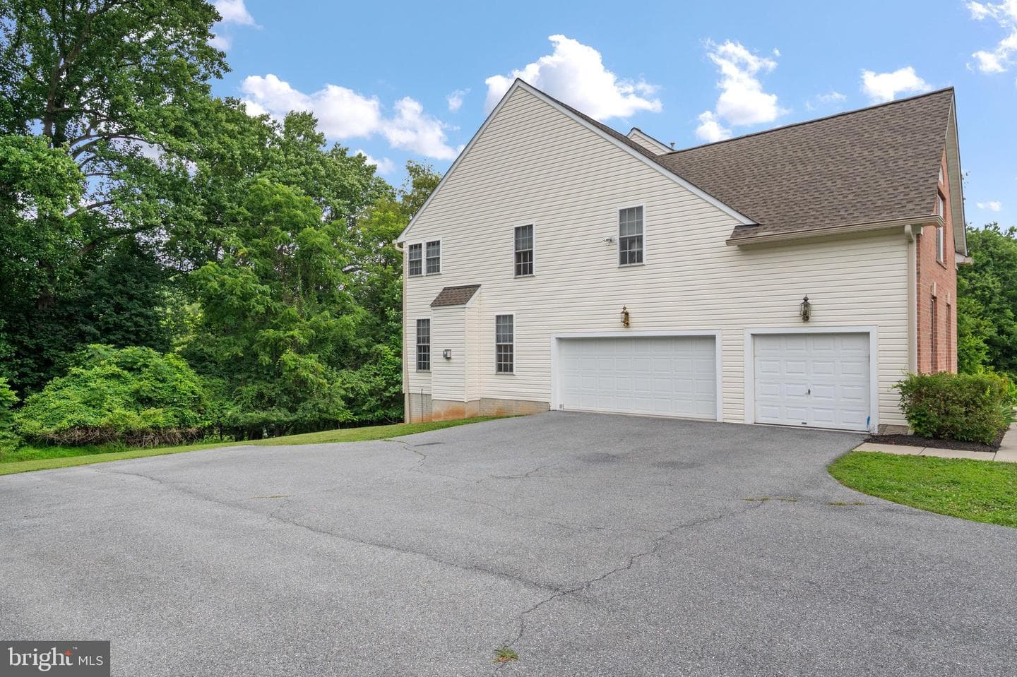 3012 Edrich Way photo 43