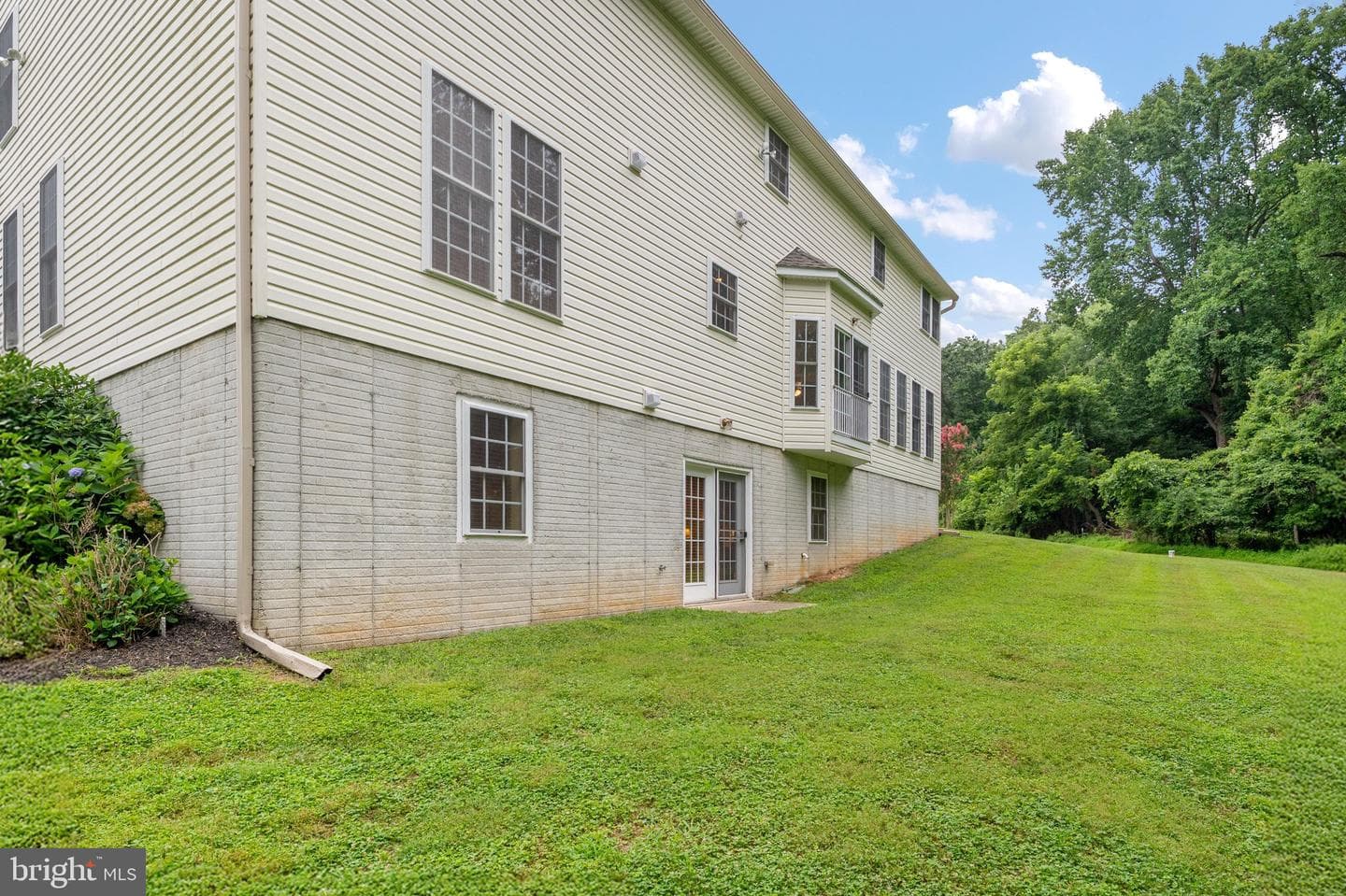 3012 Edrich Way photo 45