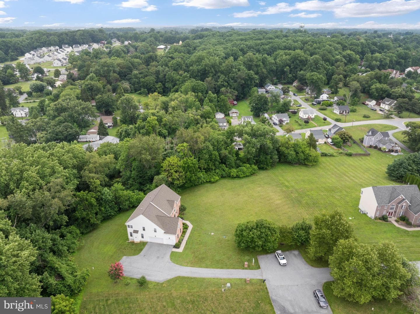 3012 Edrich Way photo 47