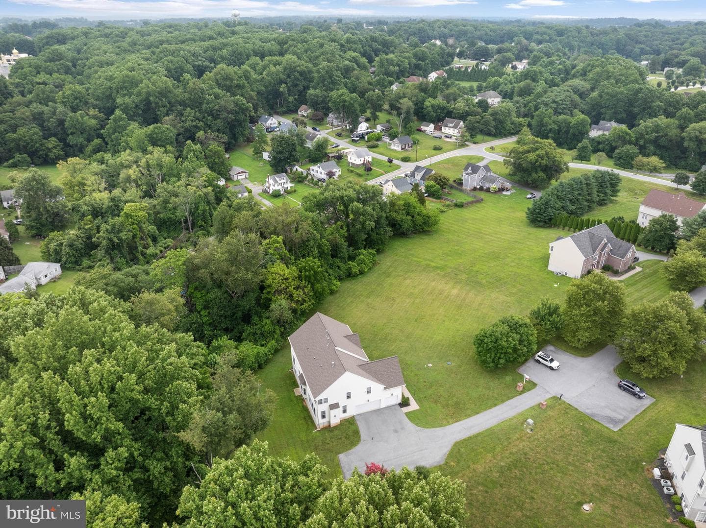3012 Edrich Way photo 48