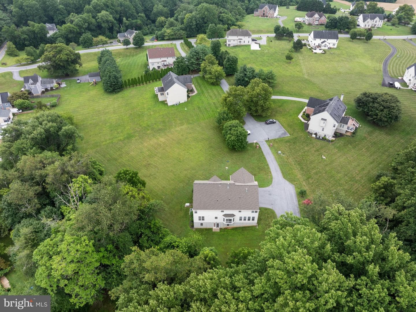 3012 Edrich Way photo 49