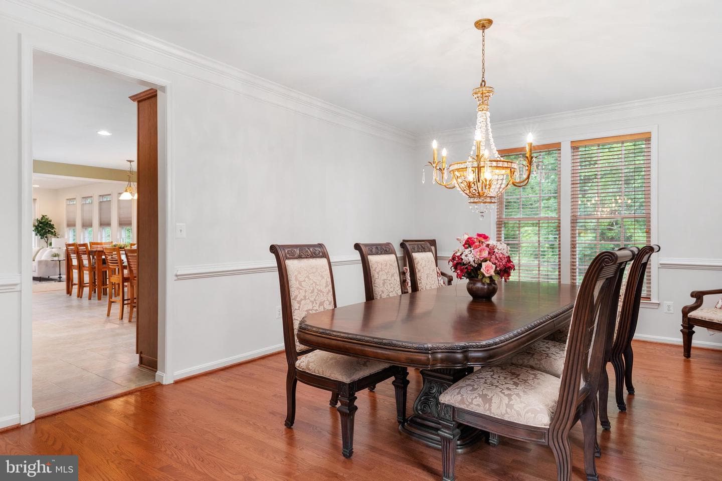 3012 Edrich Way photo 8