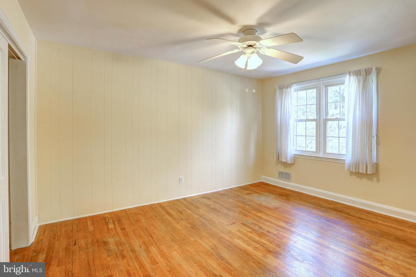 831 Bosley Avenue, Baltimore