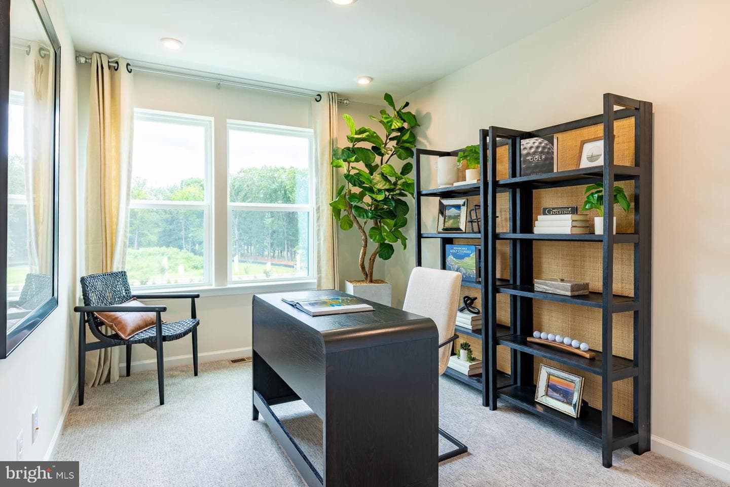 1821 Constellation Drive photo 10