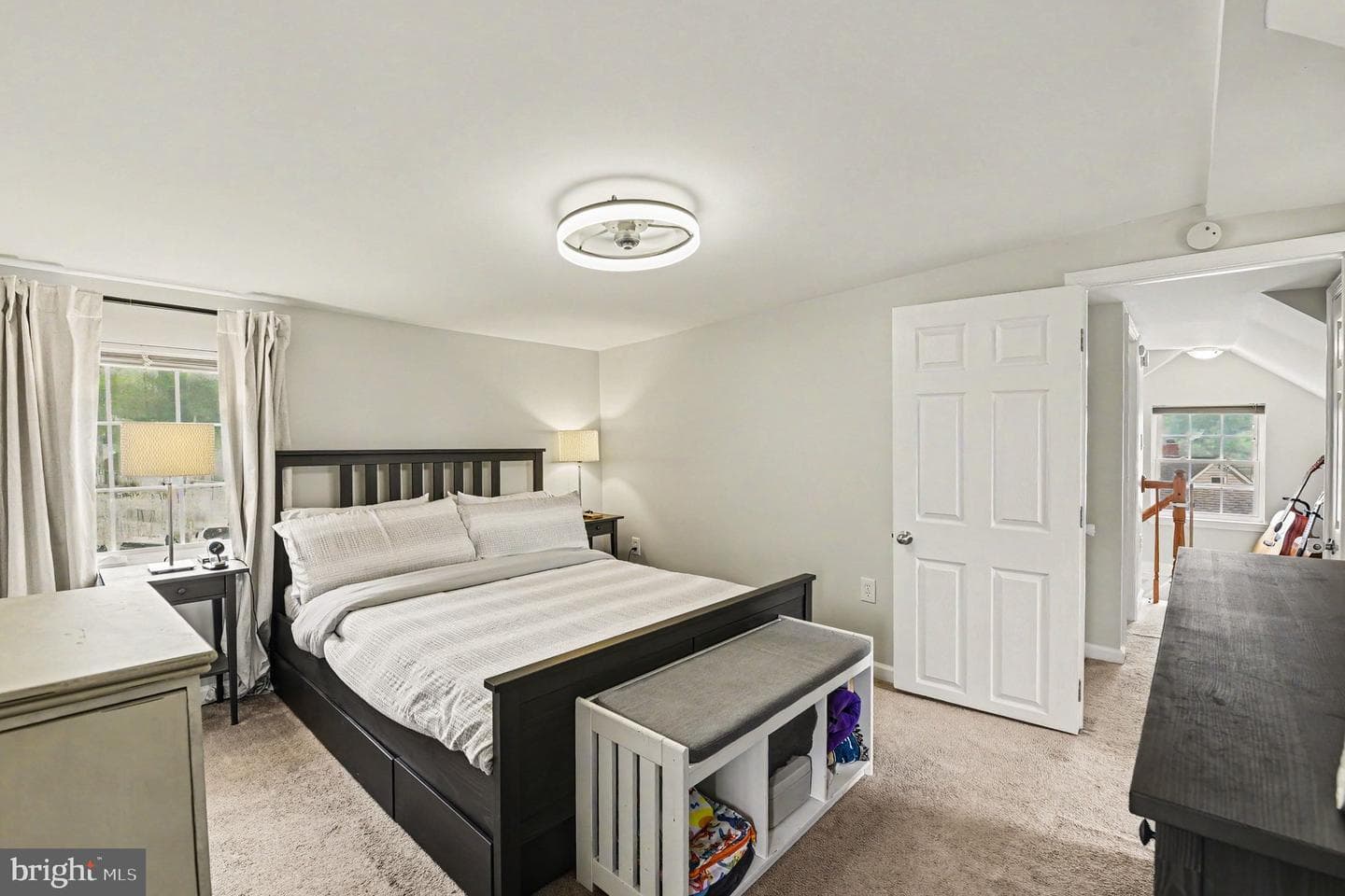 3167 Baybriar Road photo 18