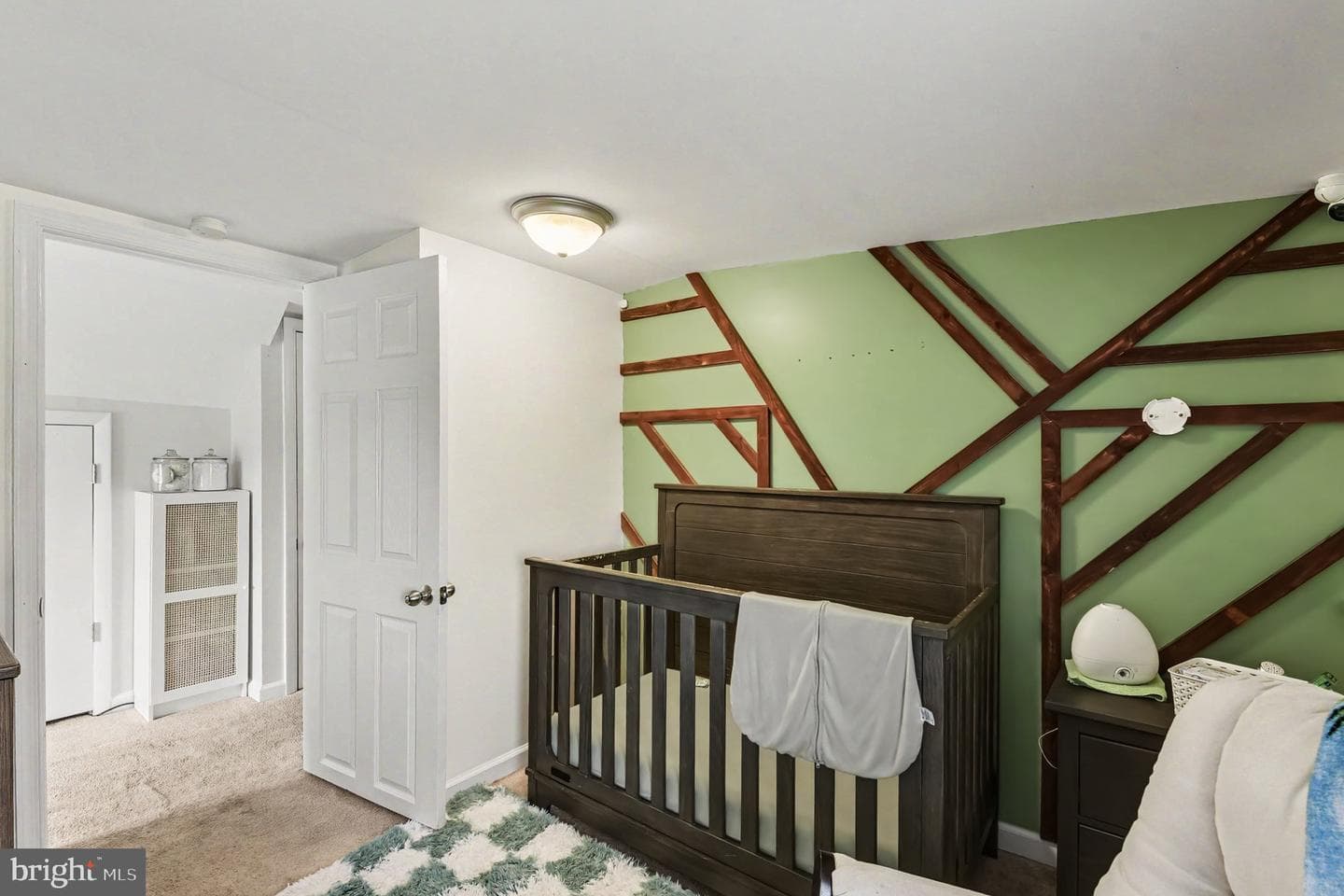 3167 Baybriar Road photo 21