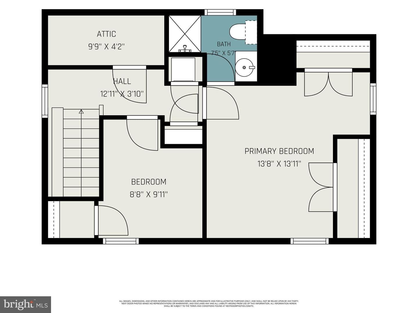 3167 Baybriar Road photo 28