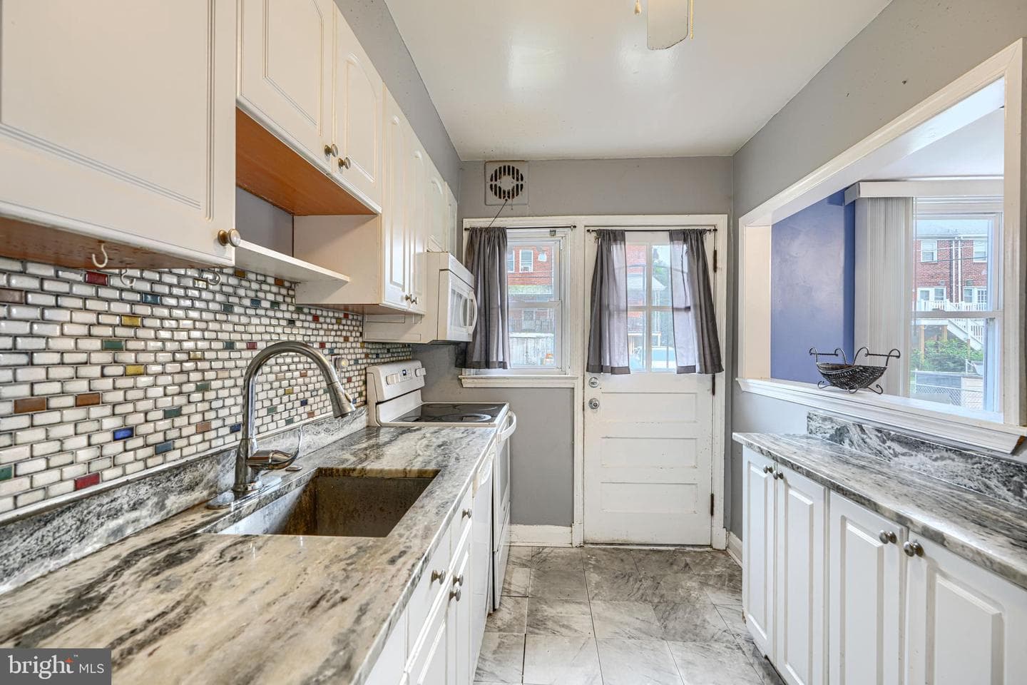8648 Rock Oak Road photo 12