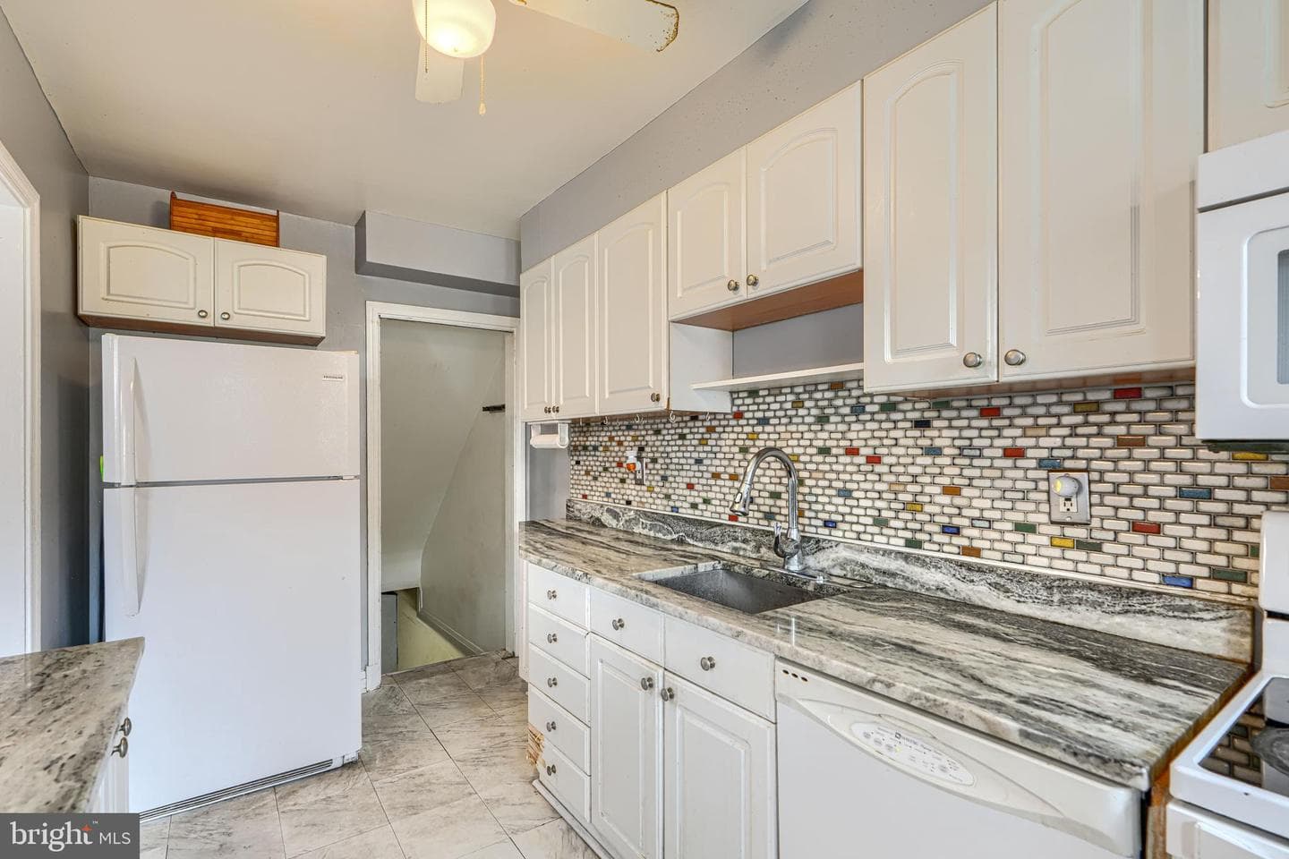 8648 Rock Oak Road photo 13
