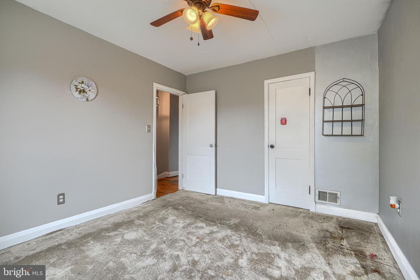 8648 Rock Oak Road photo 18