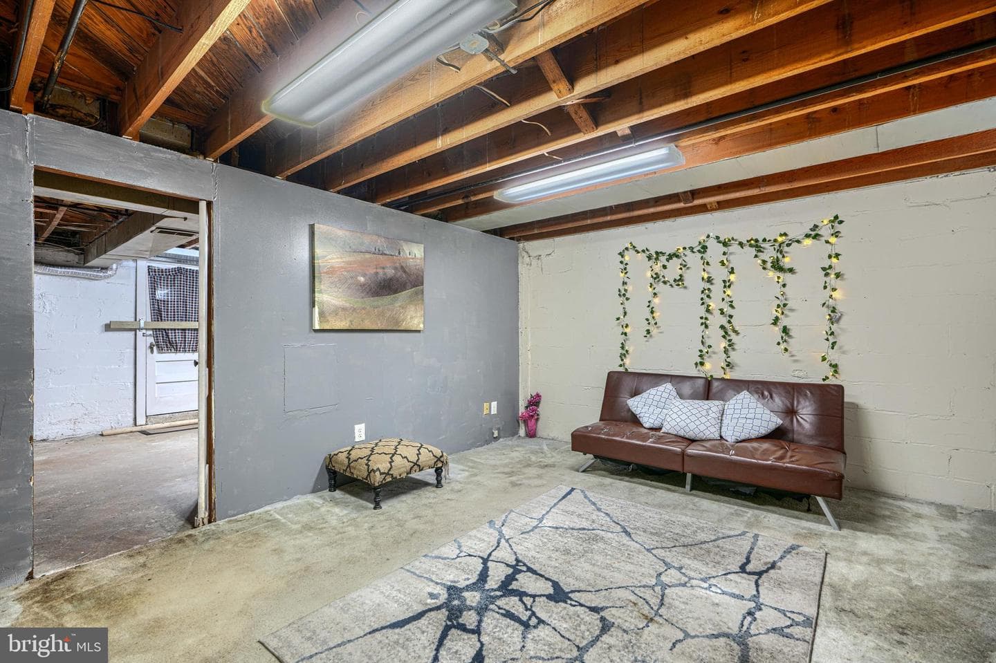 8648 Rock Oak Road photo 20