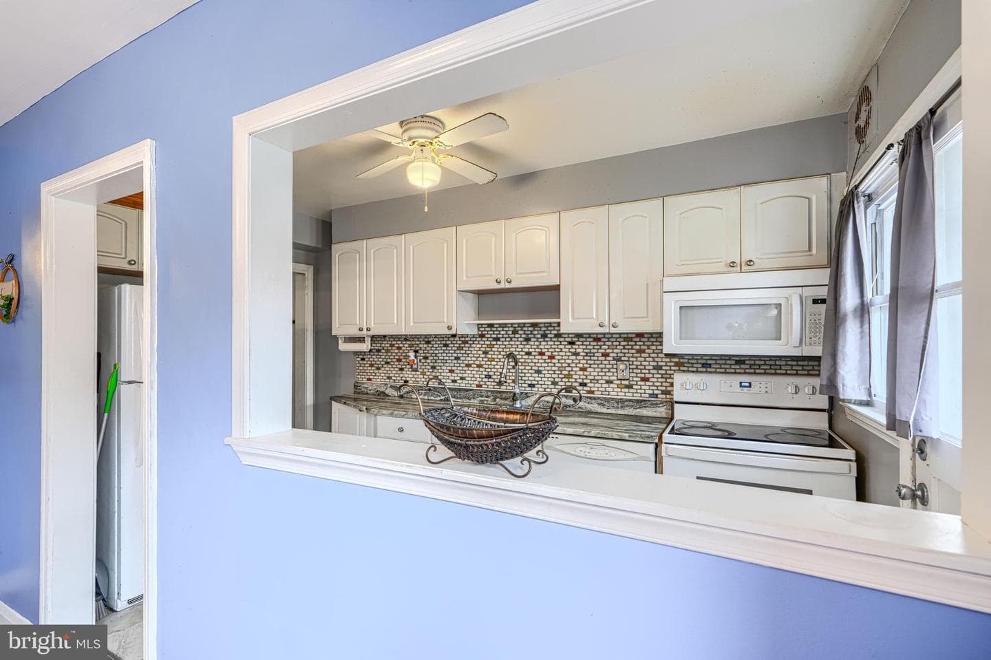 8648 Rock Oak Road photo 9