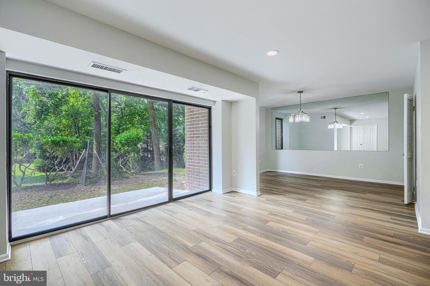 7 Slade Avenue #119 photo 12