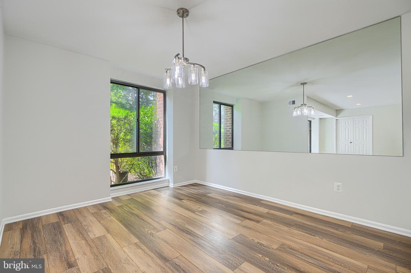 7 Slade Avenue #119 photo 18