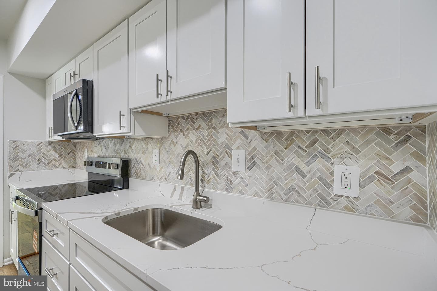 7 Slade Avenue #119 photo 24