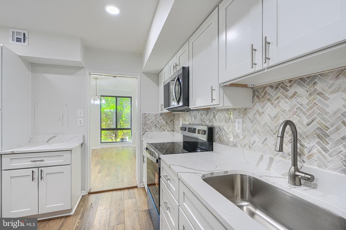 7 Slade Avenue #119 photo 25