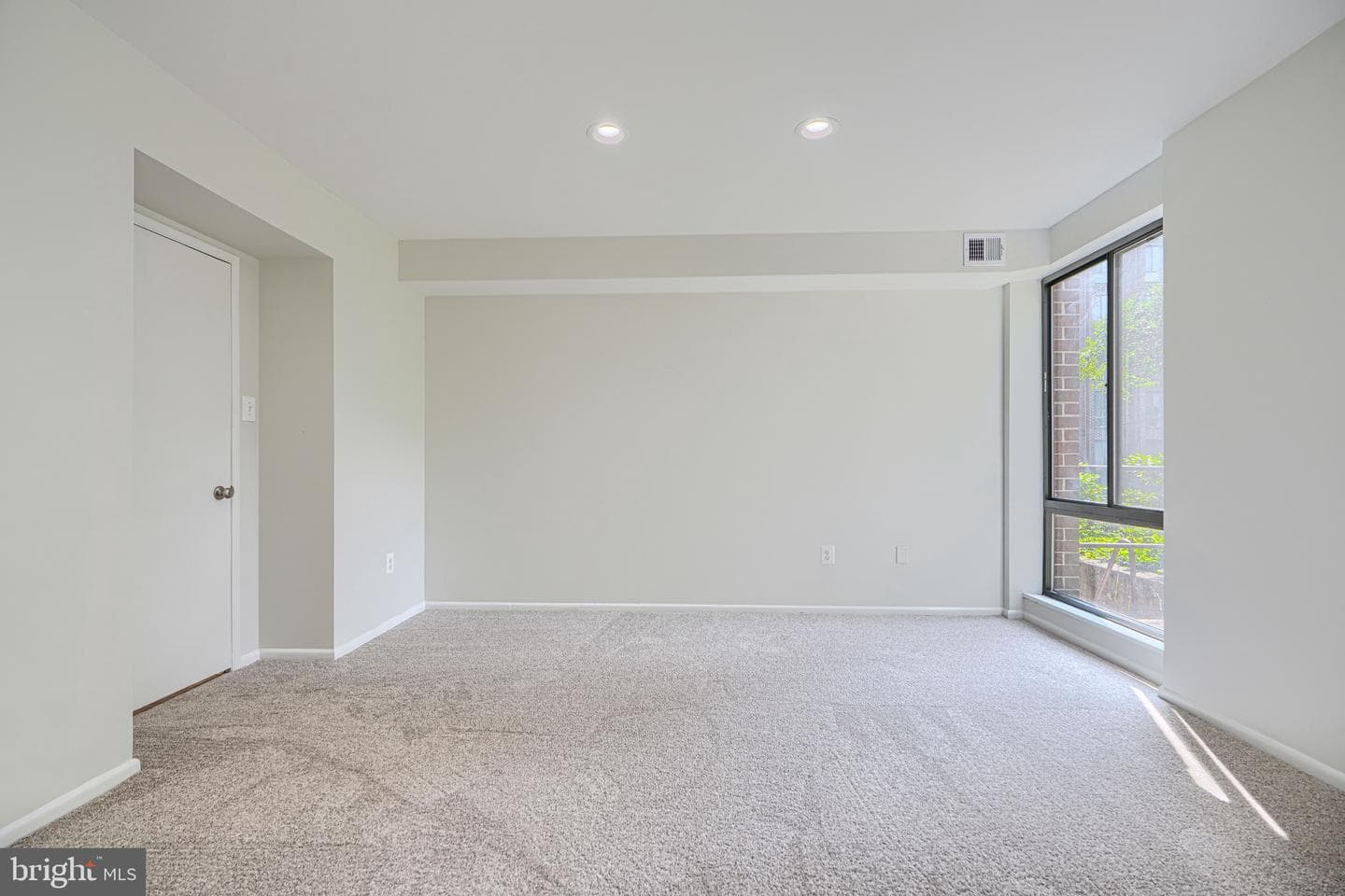 7 Slade Avenue #119 photo 36