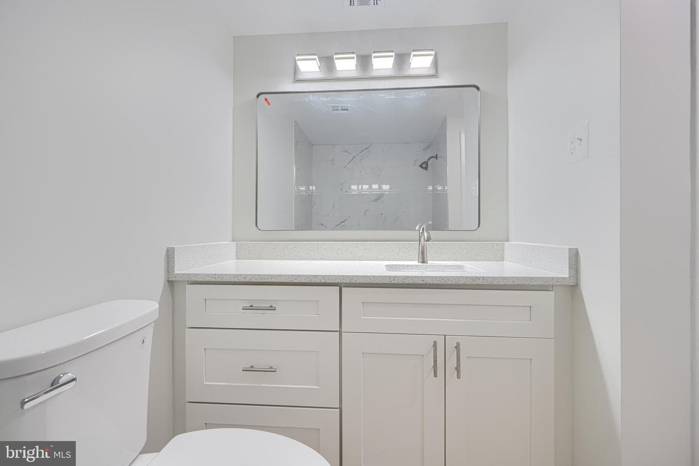 7 Slade Avenue #119 photo 40