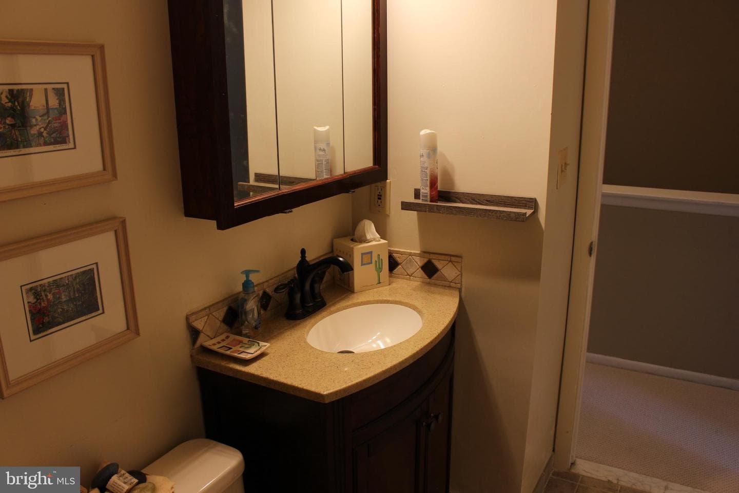 3008 N Branch Lane photo 15