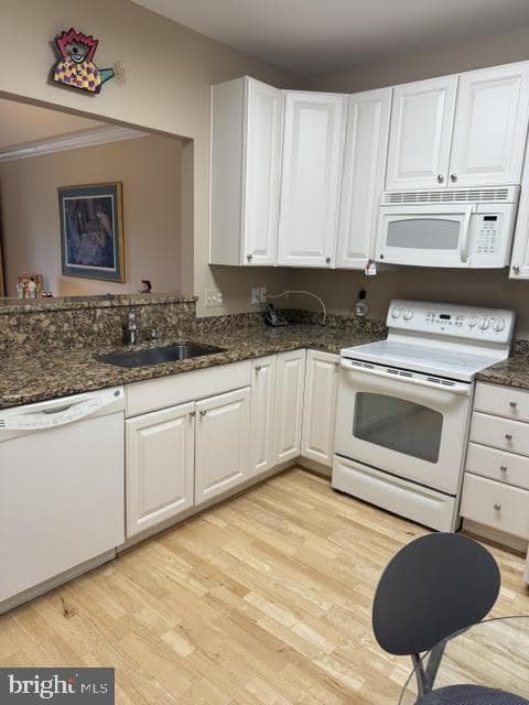 7201 Travertine Drive #404 photo 4