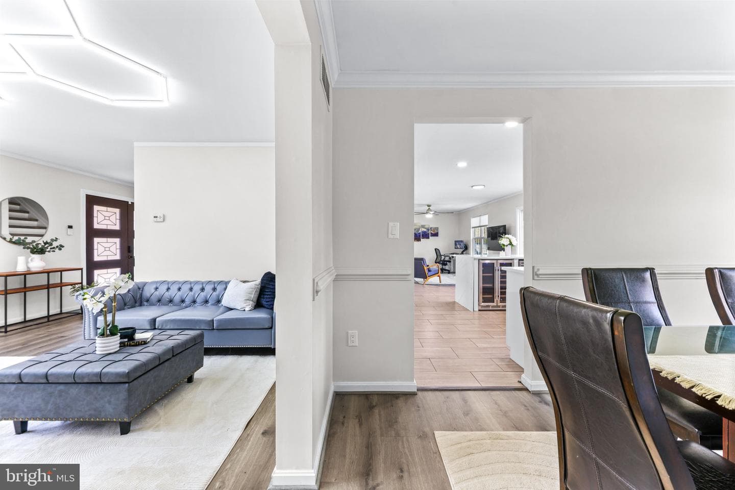 1439 Goodwood Avenue photo 10