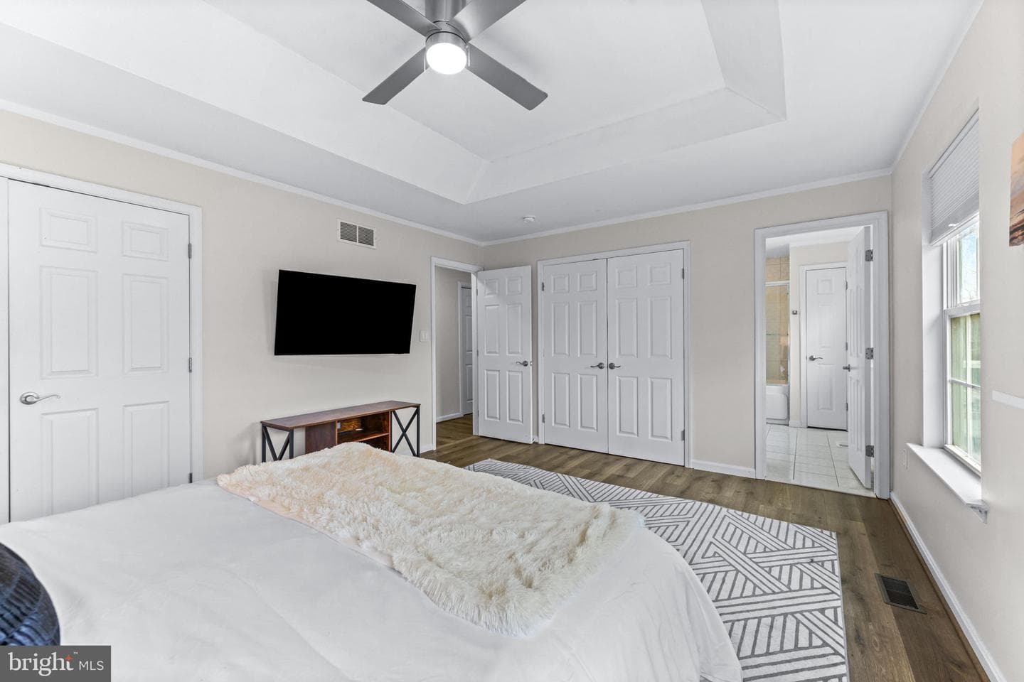 1439 Goodwood Avenue photo 28