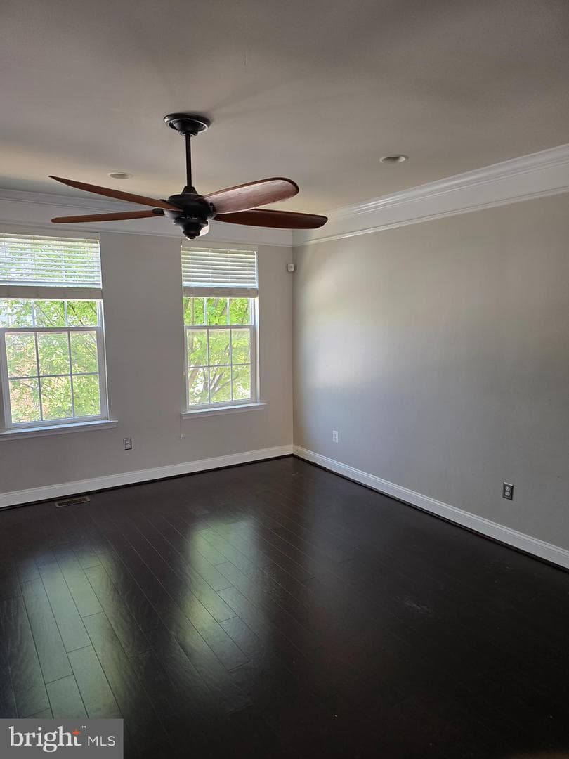 35 Meridian Lane photo 11