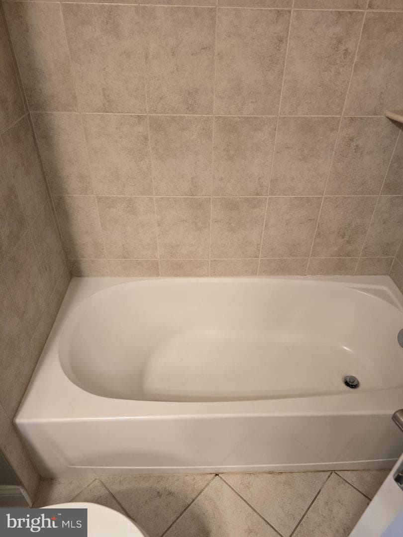 35 Meridian Lane photo 21