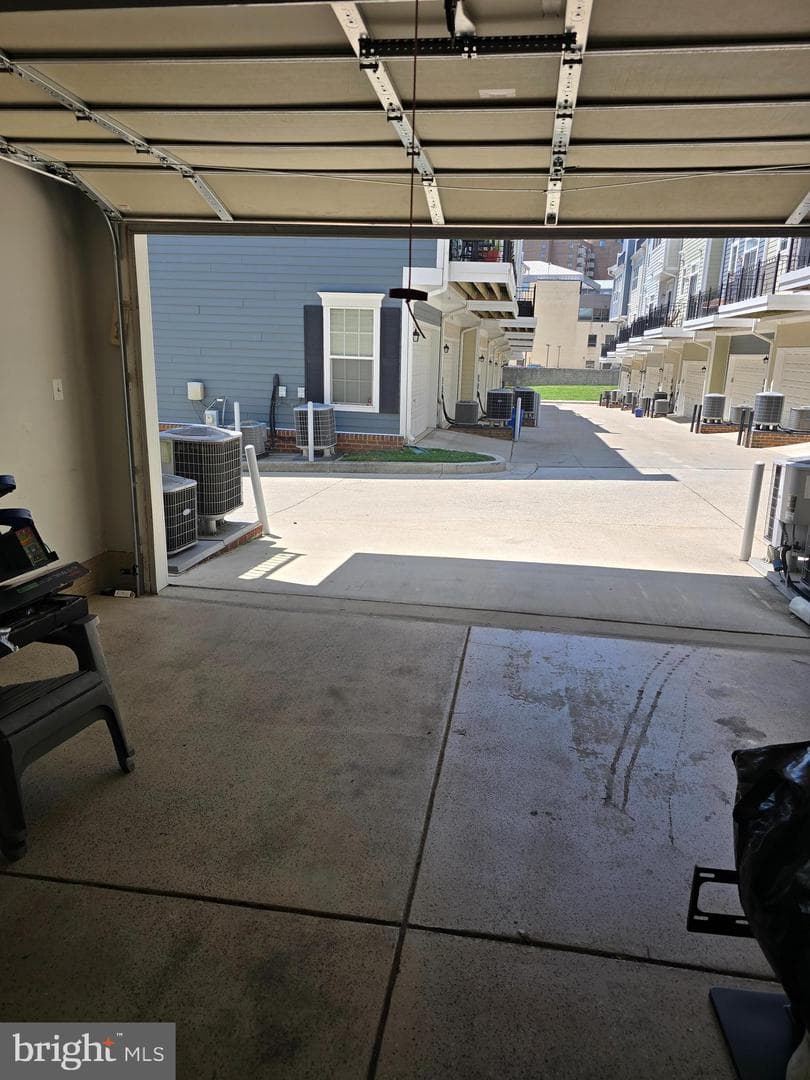 35 Meridian Lane photo 29