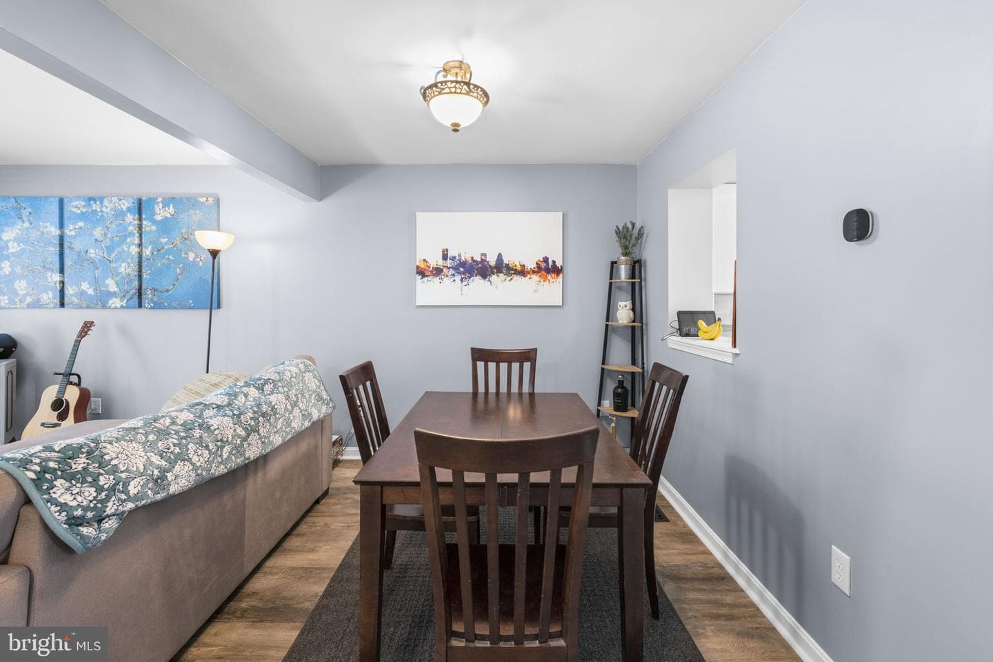 1131 Kelfield Drive #1131 photo 11