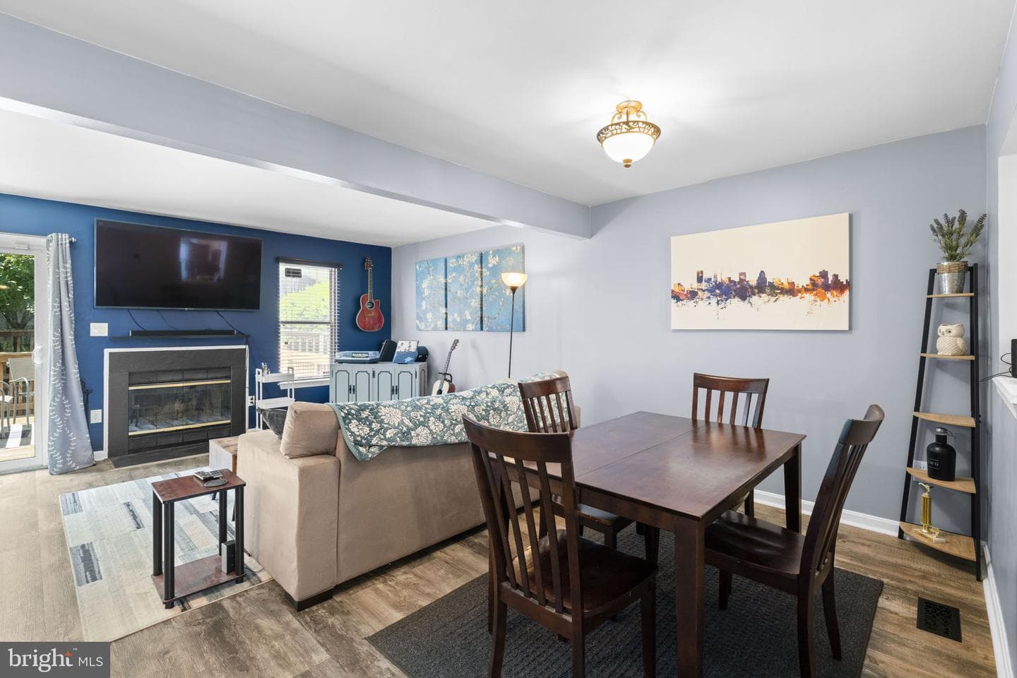 1131 Kelfield Drive #1131 photo 12