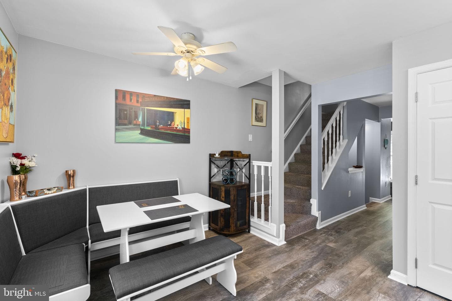 1131 Kelfield Drive #1131 photo 19