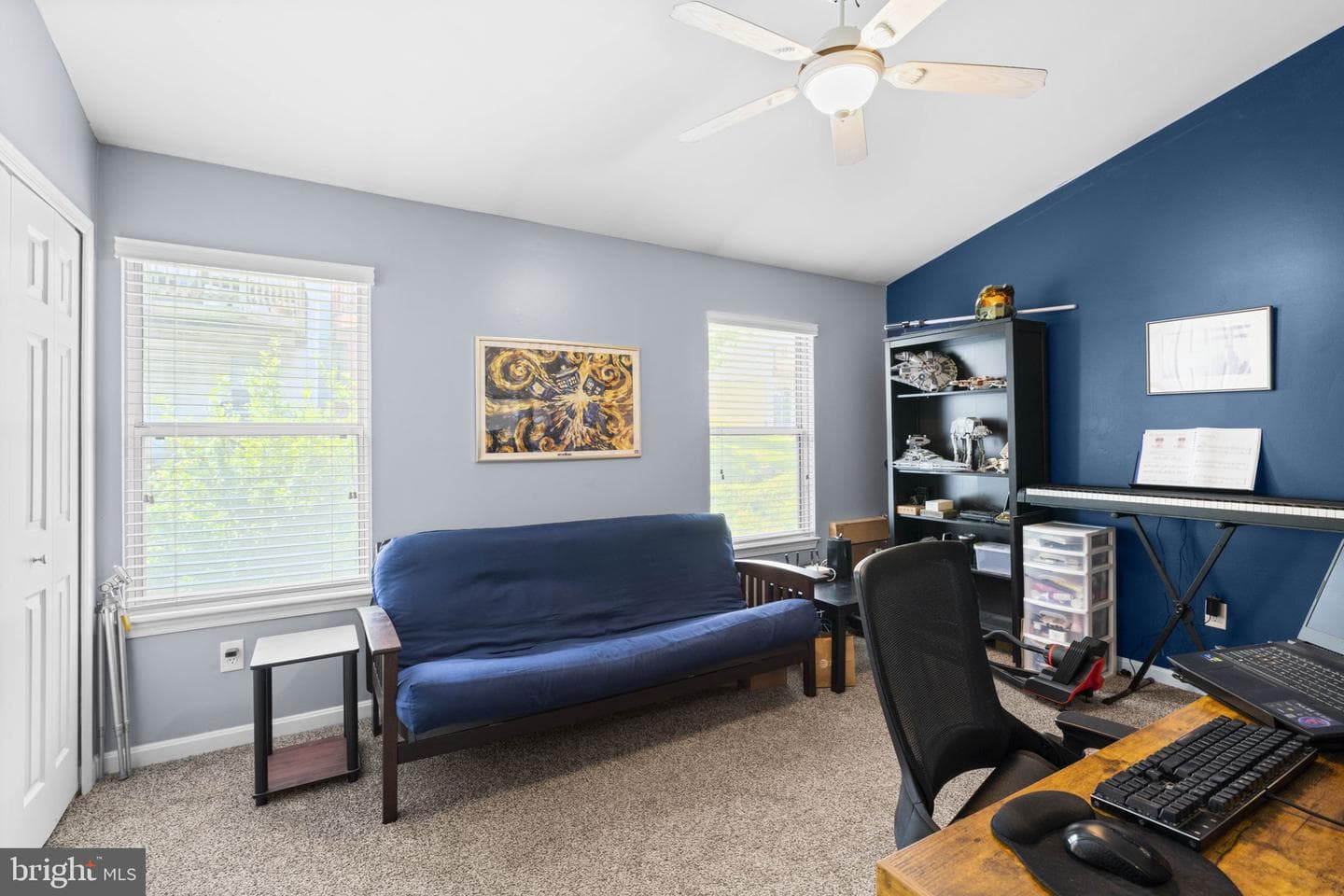 1131 Kelfield Drive #1131 photo 26
