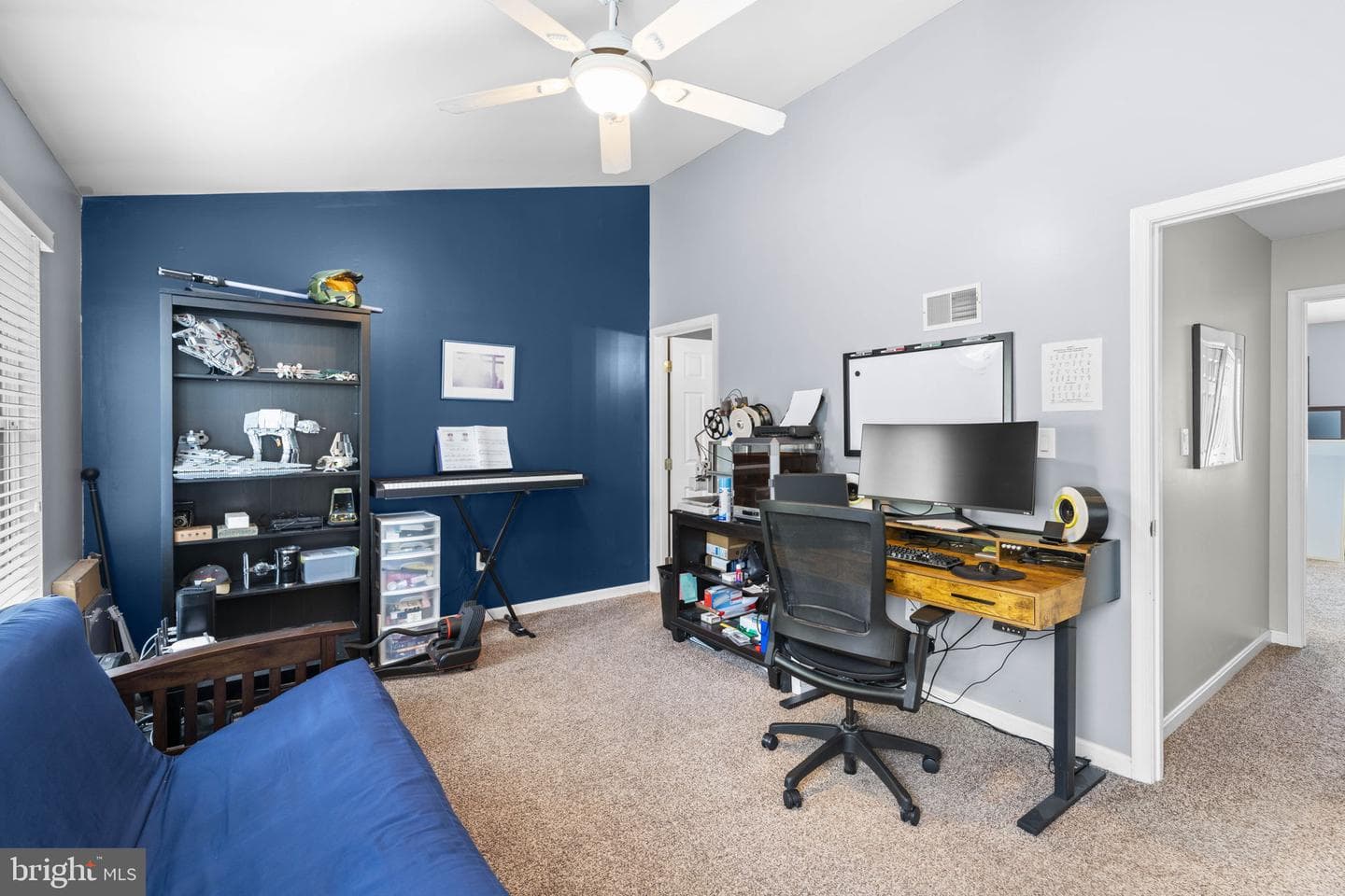 1131 Kelfield Drive #1131 photo 27