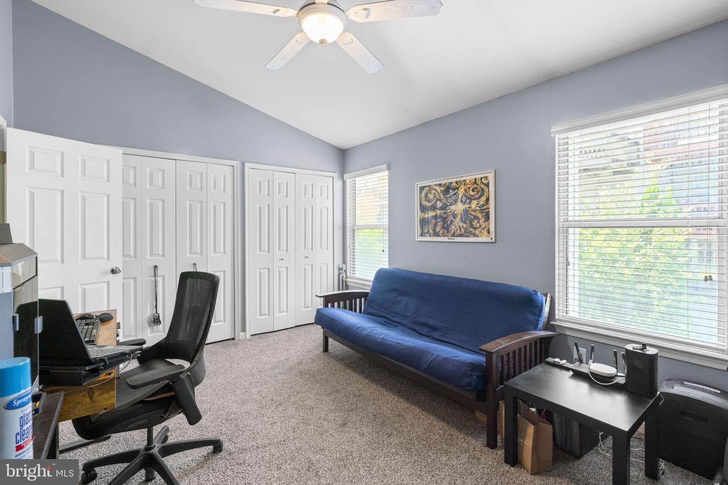 1131 Kelfield Drive #1131 photo 29