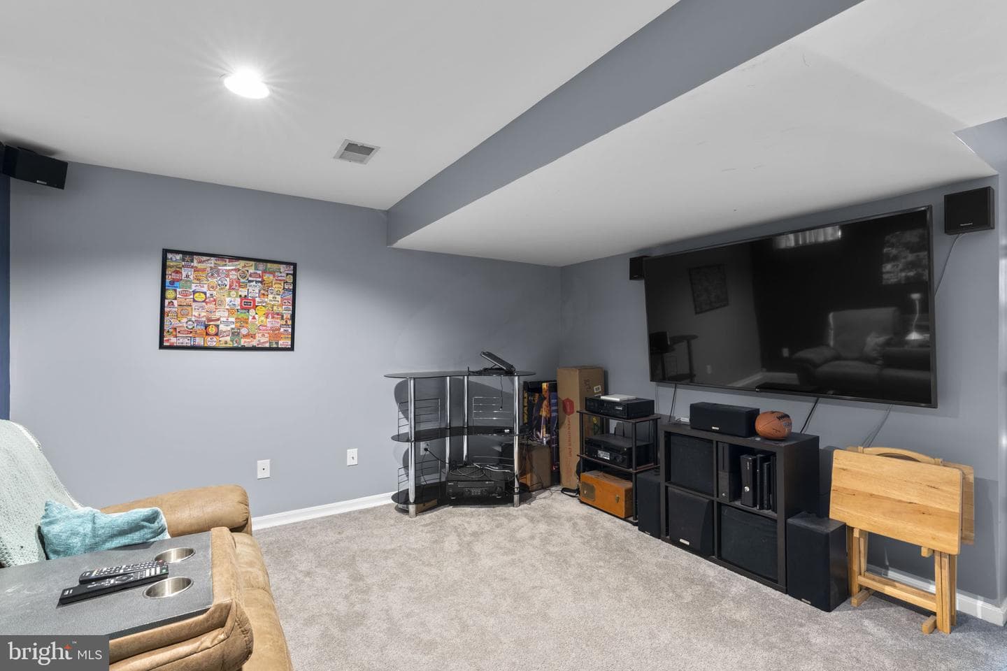 1131 Kelfield Drive #1131 photo 34